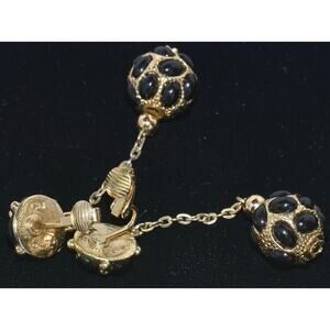 Image thumbnail 4